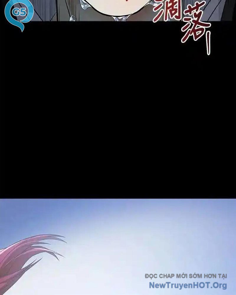 Cuốn Sổ Sinh Tử Chapter 32 - Trang 2