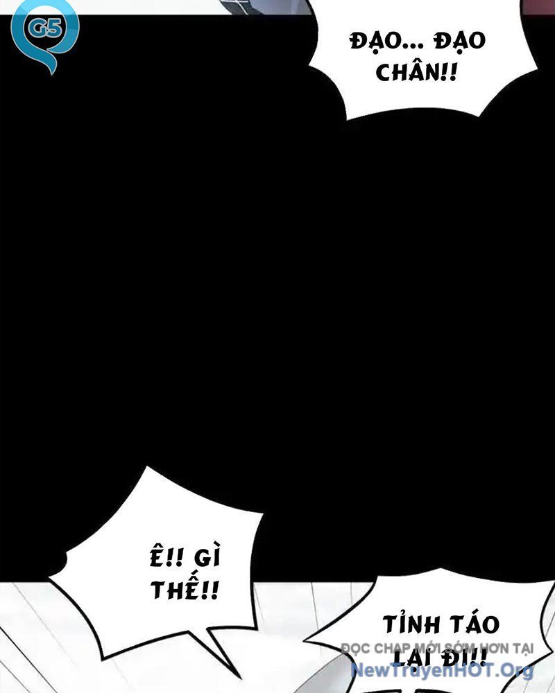 Cuốn Sổ Sinh Tử Chapter 32 - Trang 2