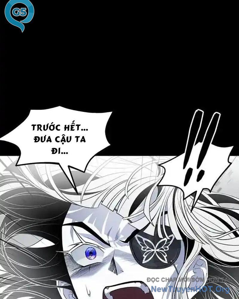 Cuốn Sổ Sinh Tử Chapter 32 - Trang 2