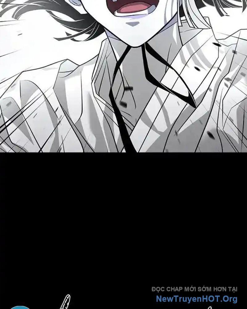 Cuốn Sổ Sinh Tử Chapter 32 - Trang 2