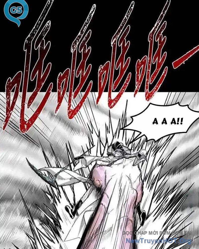 Cuốn Sổ Sinh Tử Chapter 32 - Trang 2
