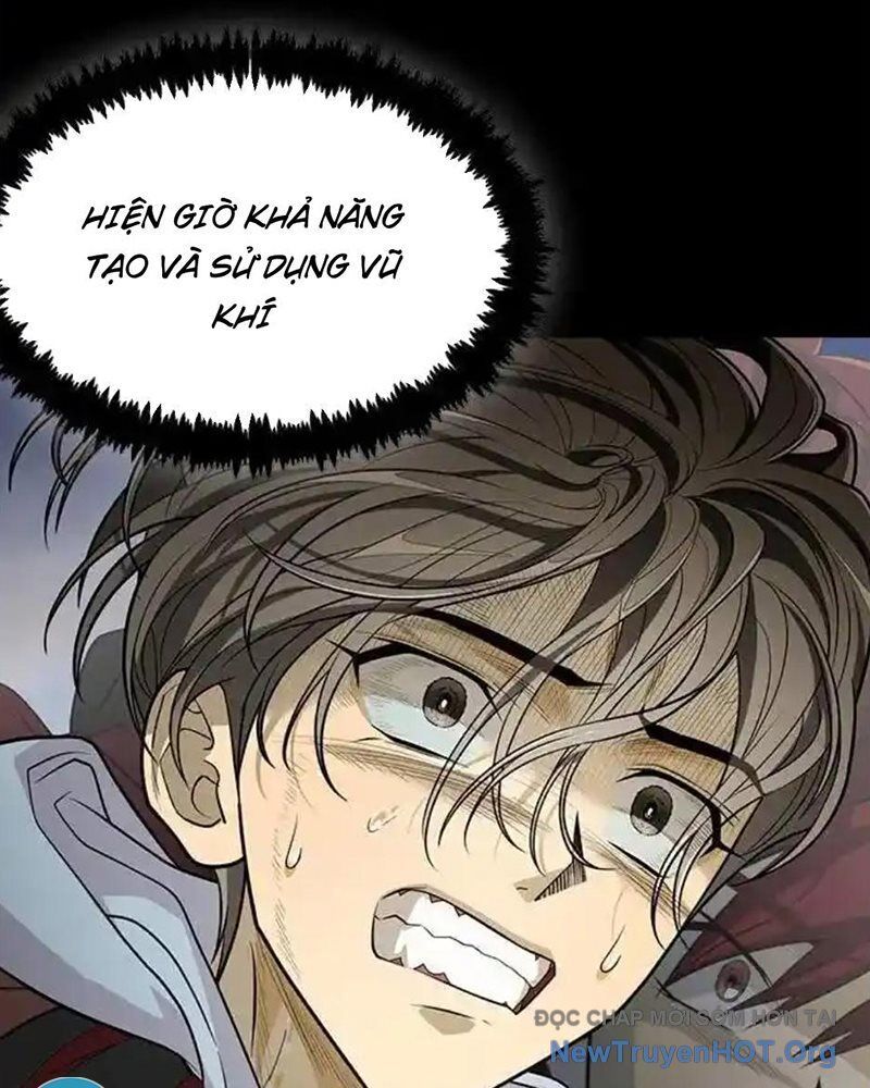 Cuốn Sổ Sinh Tử Chapter 32 - Trang 2