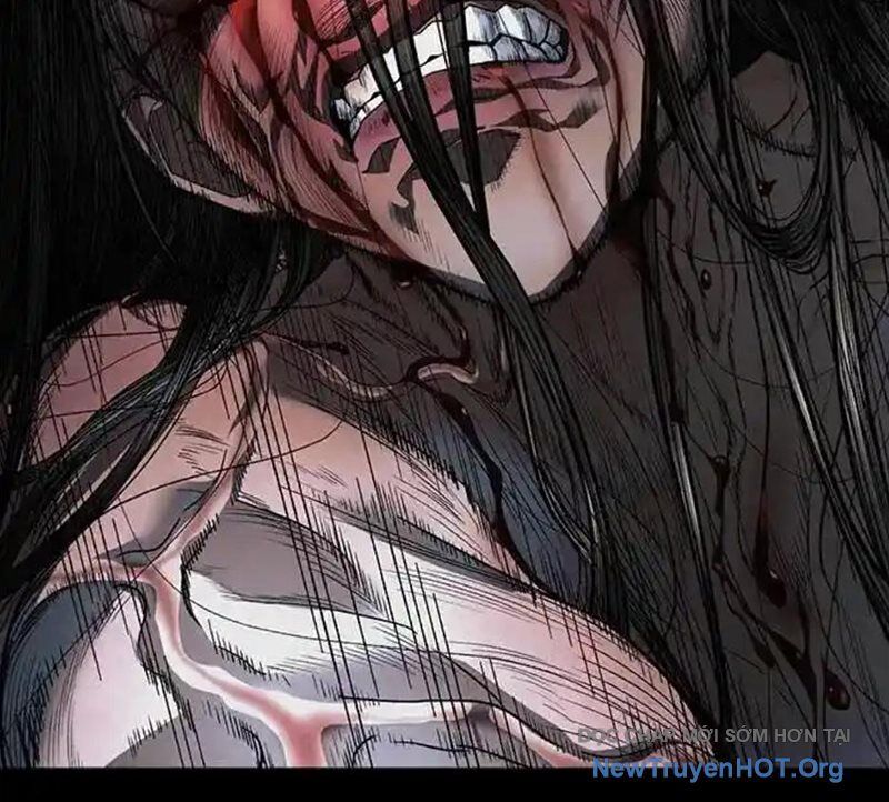 Cuốn Sổ Sinh Tử Chapter 32 - Trang 2