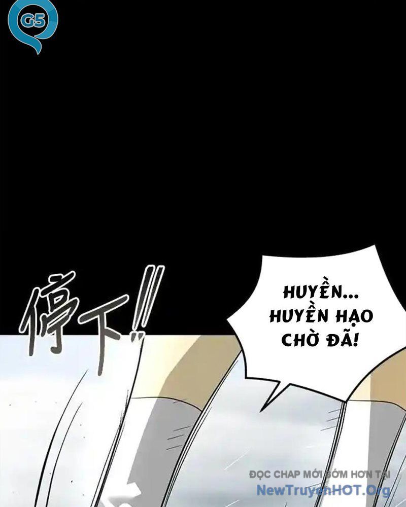 Cuốn Sổ Sinh Tử Chapter 32 - Trang 2