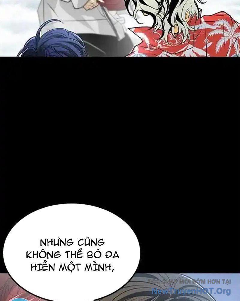 Cuốn Sổ Sinh Tử Chapter 32 - Trang 2