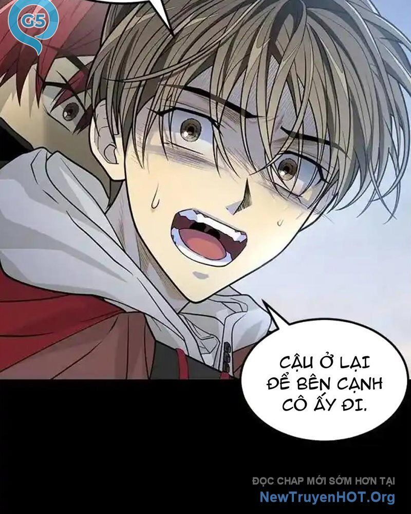 Cuốn Sổ Sinh Tử Chapter 32 - Trang 2
