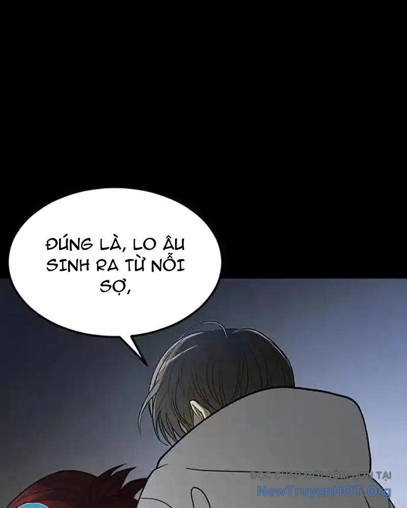 Cuốn Sổ Sinh Tử Chapter 32 - Trang 2