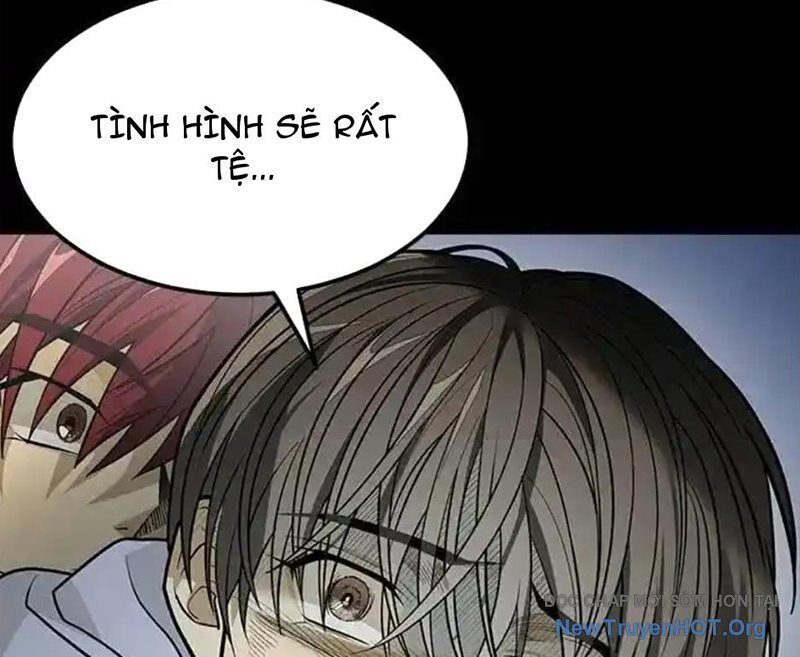 Cuốn Sổ Sinh Tử Chapter 32 - Trang 2