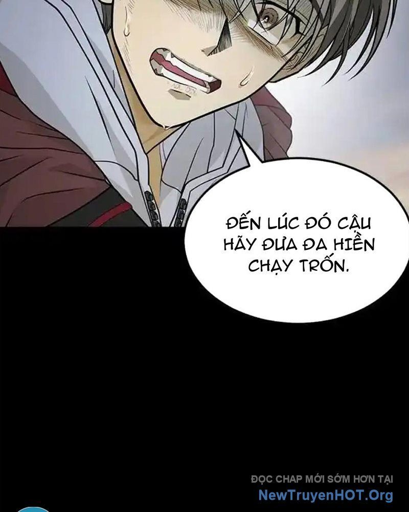 Cuốn Sổ Sinh Tử Chapter 32 - Trang 2