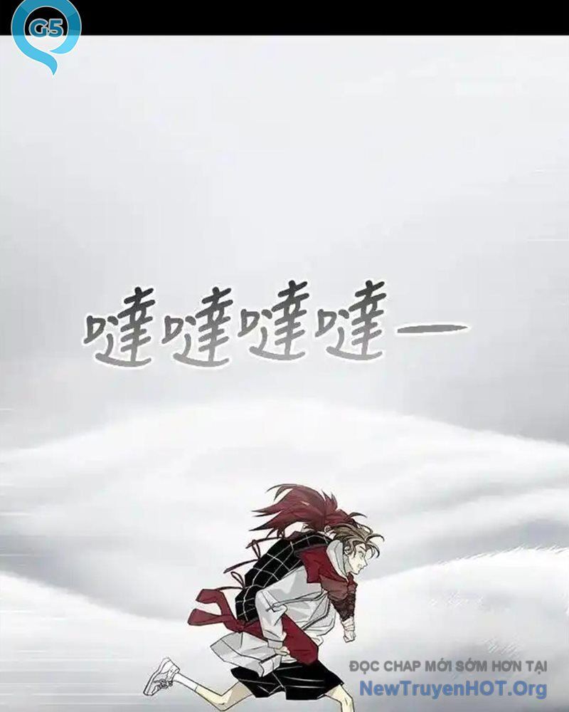 Cuốn Sổ Sinh Tử Chapter 32 - Trang 2
