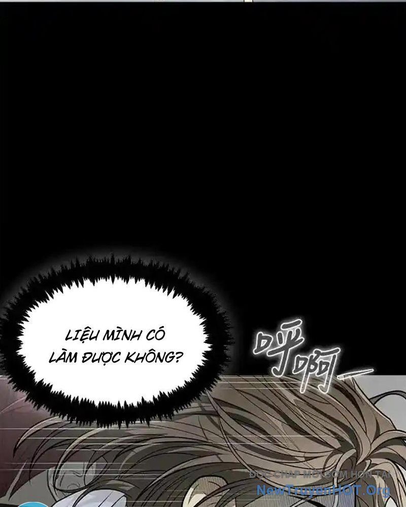 Cuốn Sổ Sinh Tử Chapter 32 - Trang 2