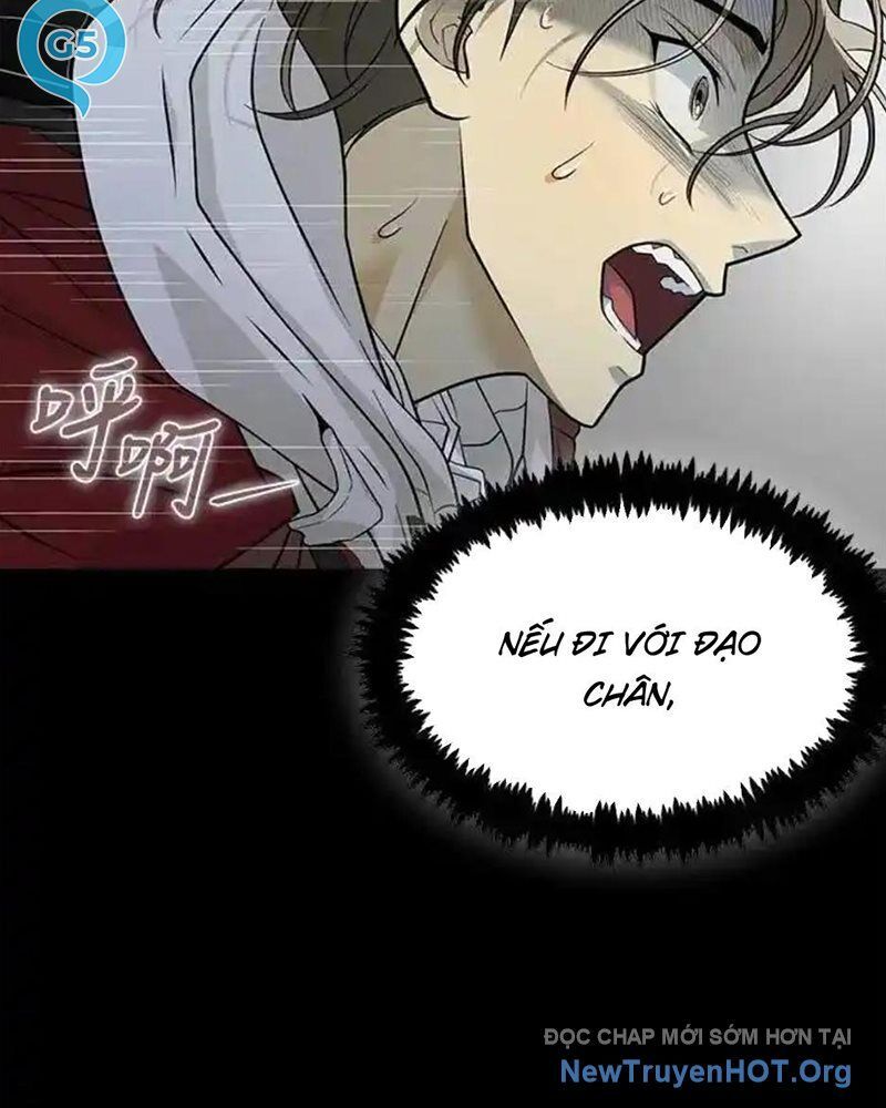 Cuốn Sổ Sinh Tử Chapter 32 - Trang 2