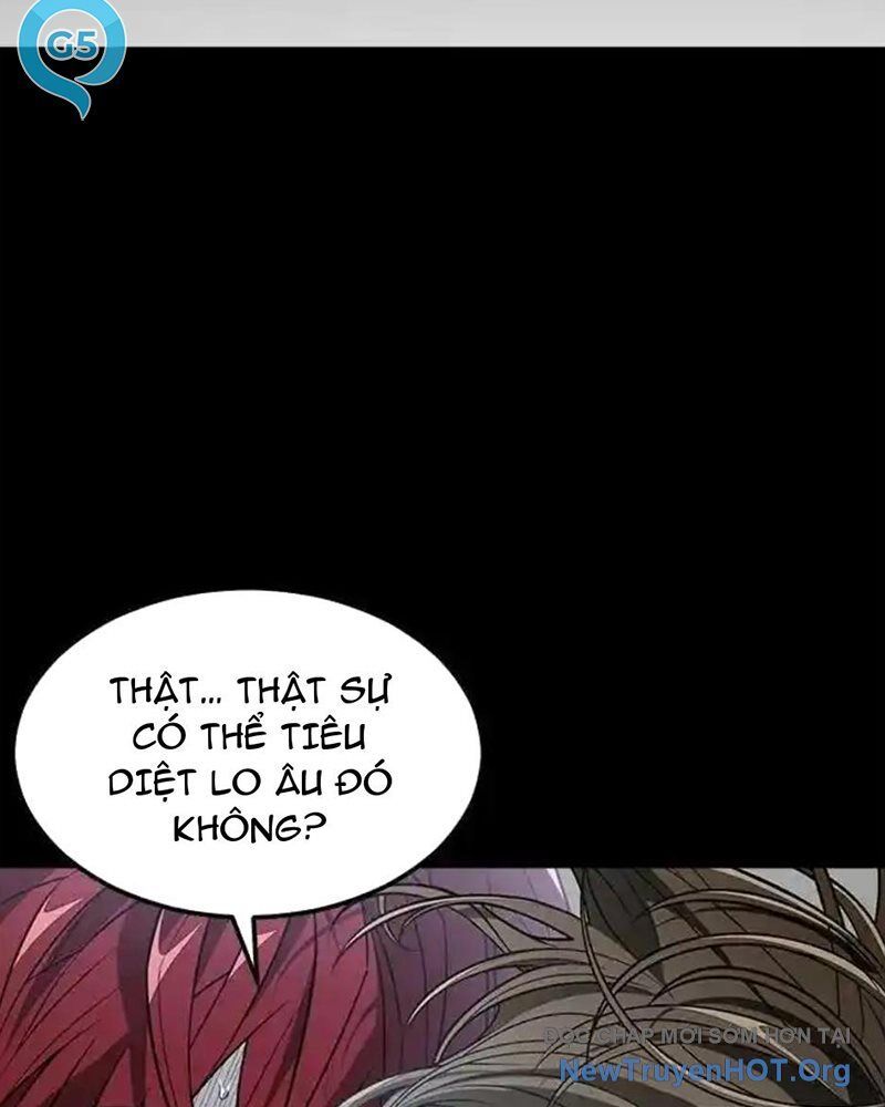 Cuốn Sổ Sinh Tử Chapter 32 - Trang 2