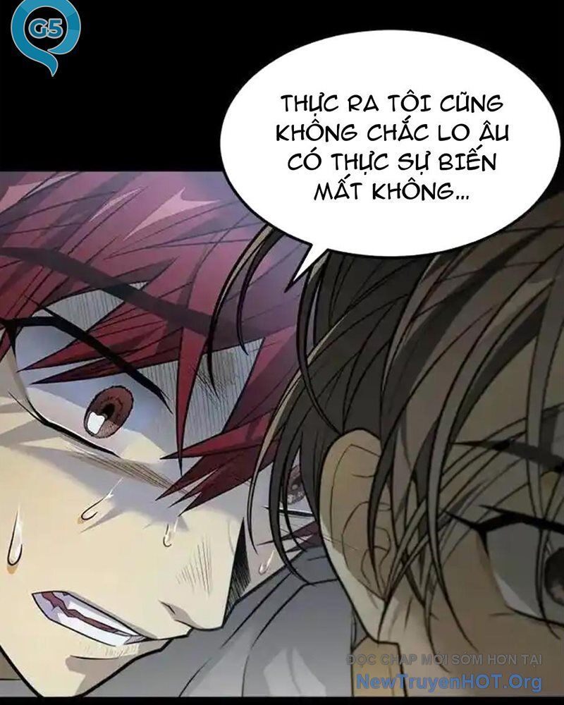 Cuốn Sổ Sinh Tử Chapter 32 - Trang 2
