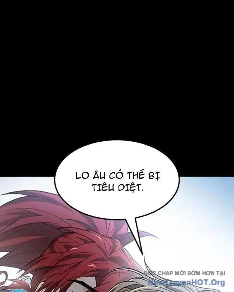 Cuốn Sổ Sinh Tử Chapter 32 - Trang 2