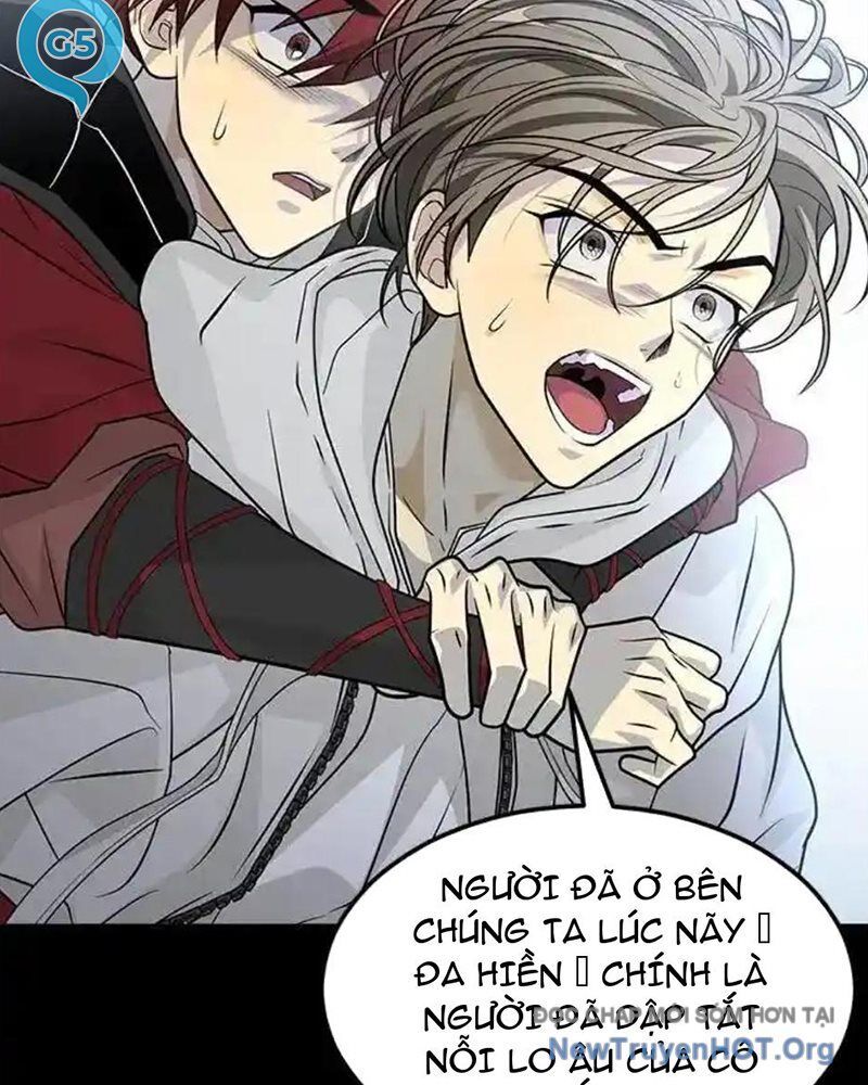 Cuốn Sổ Sinh Tử Chapter 32 - Trang 2