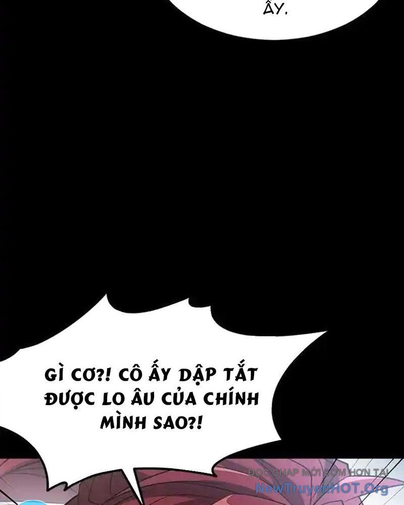 Cuốn Sổ Sinh Tử Chapter 32 - Trang 2