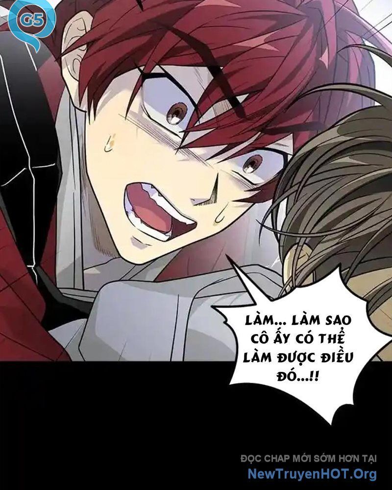 Cuốn Sổ Sinh Tử Chapter 32 - Trang 2