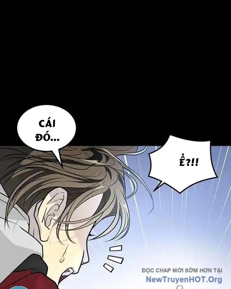 Cuốn Sổ Sinh Tử Chapter 32 - Trang 2