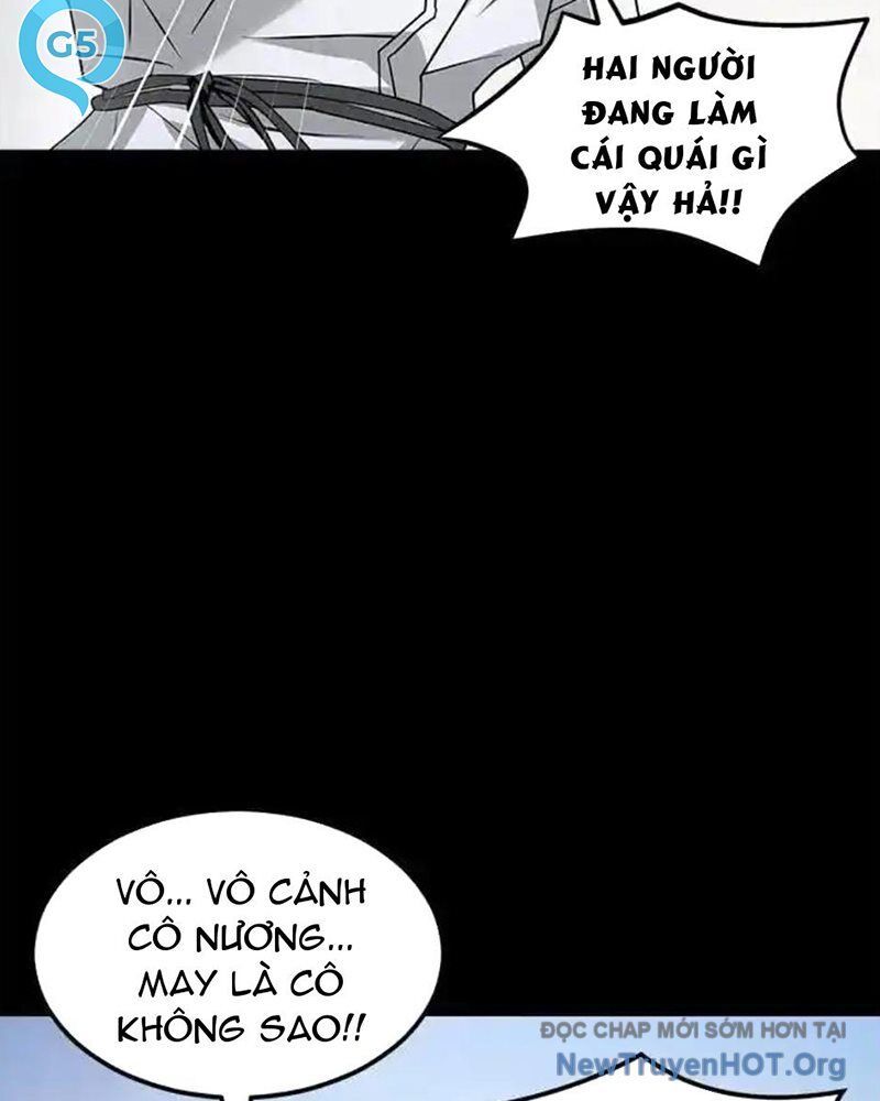 Cuốn Sổ Sinh Tử Chapter 32 - Trang 2