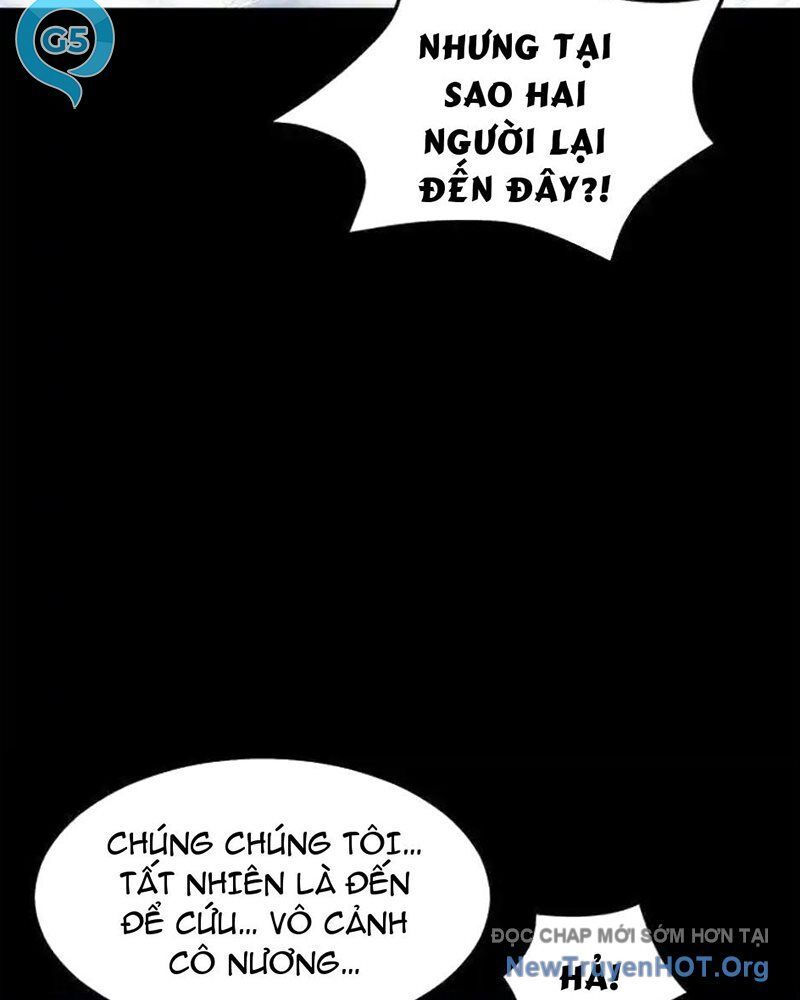Cuốn Sổ Sinh Tử Chapter 32 - Trang 2
