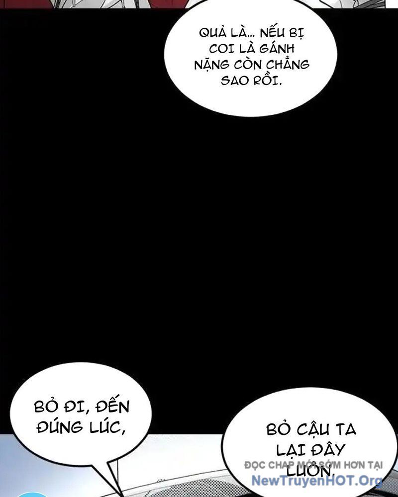 Cuốn Sổ Sinh Tử Chapter 32 - Trang 2