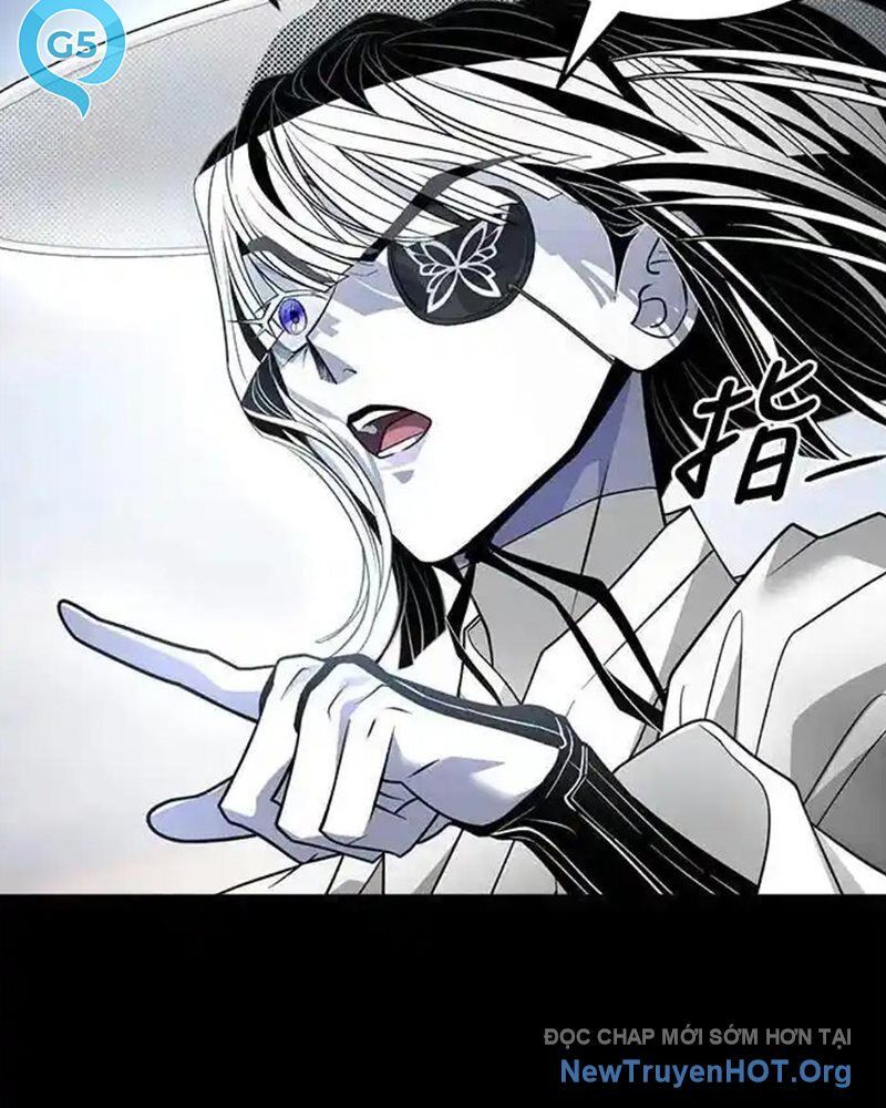 Cuốn Sổ Sinh Tử Chapter 32 - Trang 2
