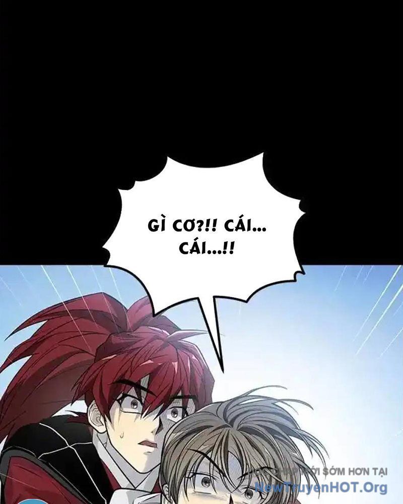 Cuốn Sổ Sinh Tử Chapter 32 - Trang 2