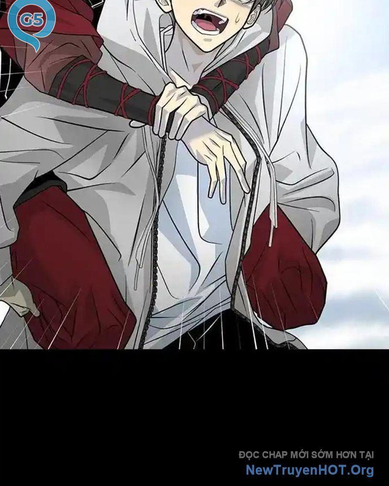 Cuốn Sổ Sinh Tử Chapter 32 - Trang 2