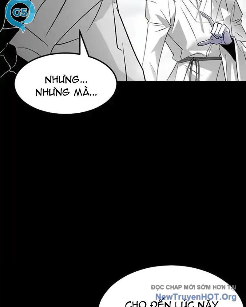 Cuốn Sổ Sinh Tử Chapter 32 - Trang 2