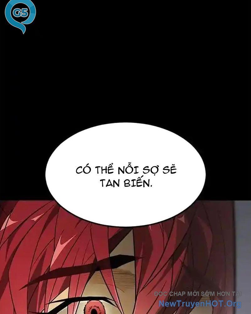 Cuốn Sổ Sinh Tử Chapter 32 - Trang 2