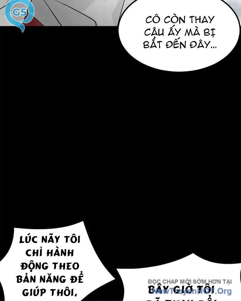 Cuốn Sổ Sinh Tử Chapter 32 - Trang 2