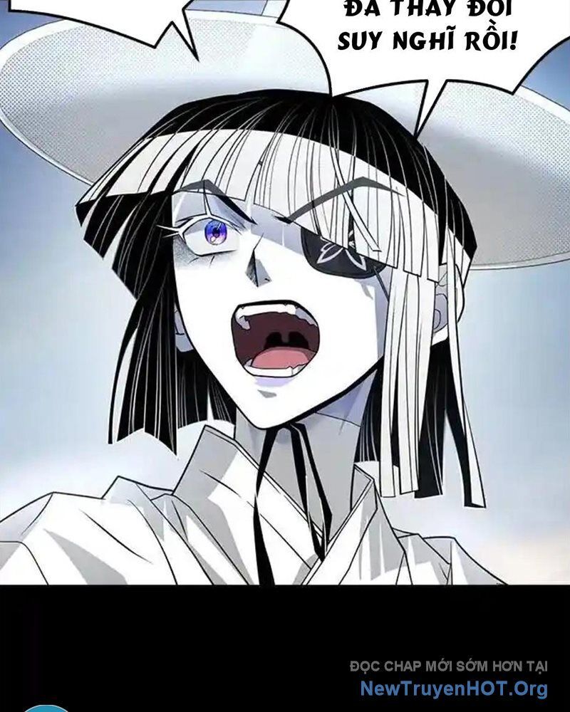 Cuốn Sổ Sinh Tử Chapter 32 - Trang 2