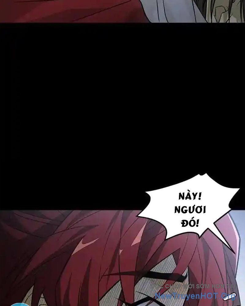Cuốn Sổ Sinh Tử Chapter 32 - Trang 2