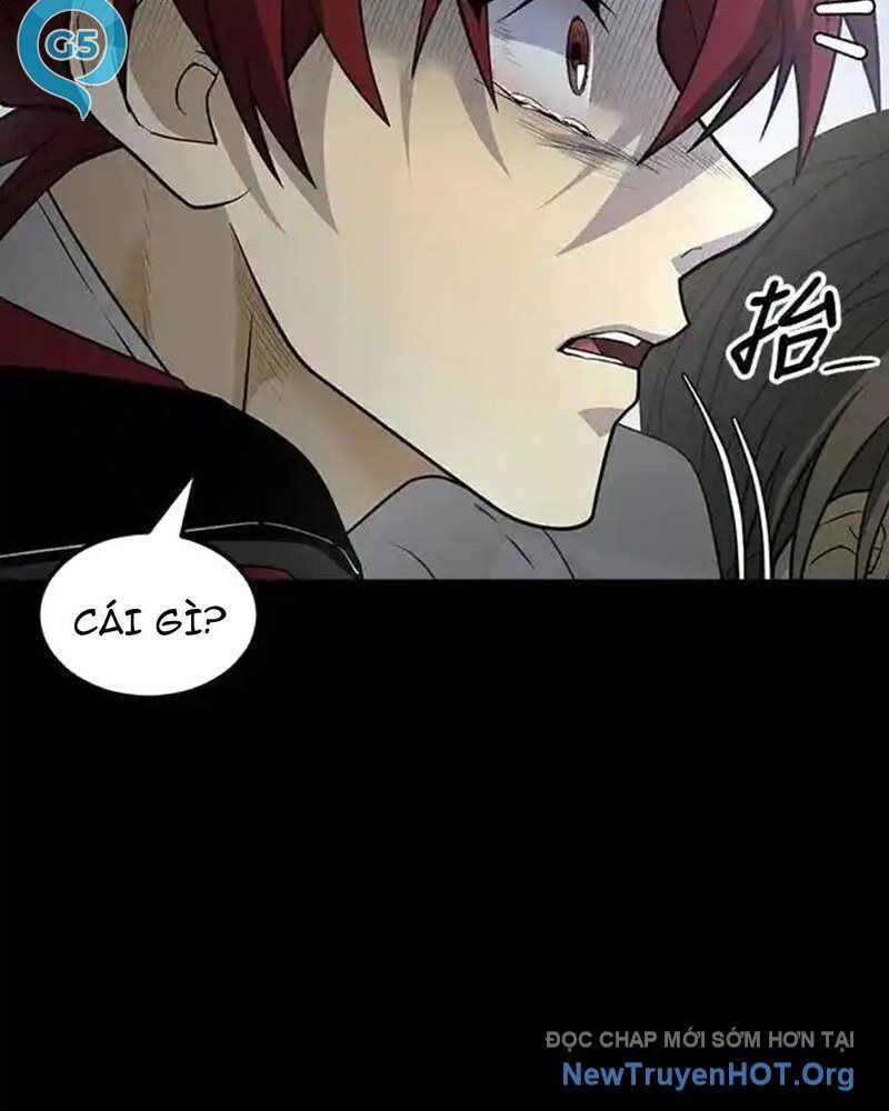 Cuốn Sổ Sinh Tử Chapter 32 - Trang 2