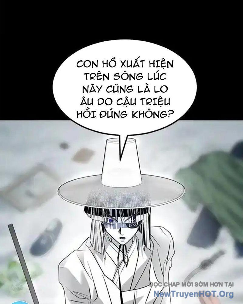 Cuốn Sổ Sinh Tử Chapter 32 - Trang 2