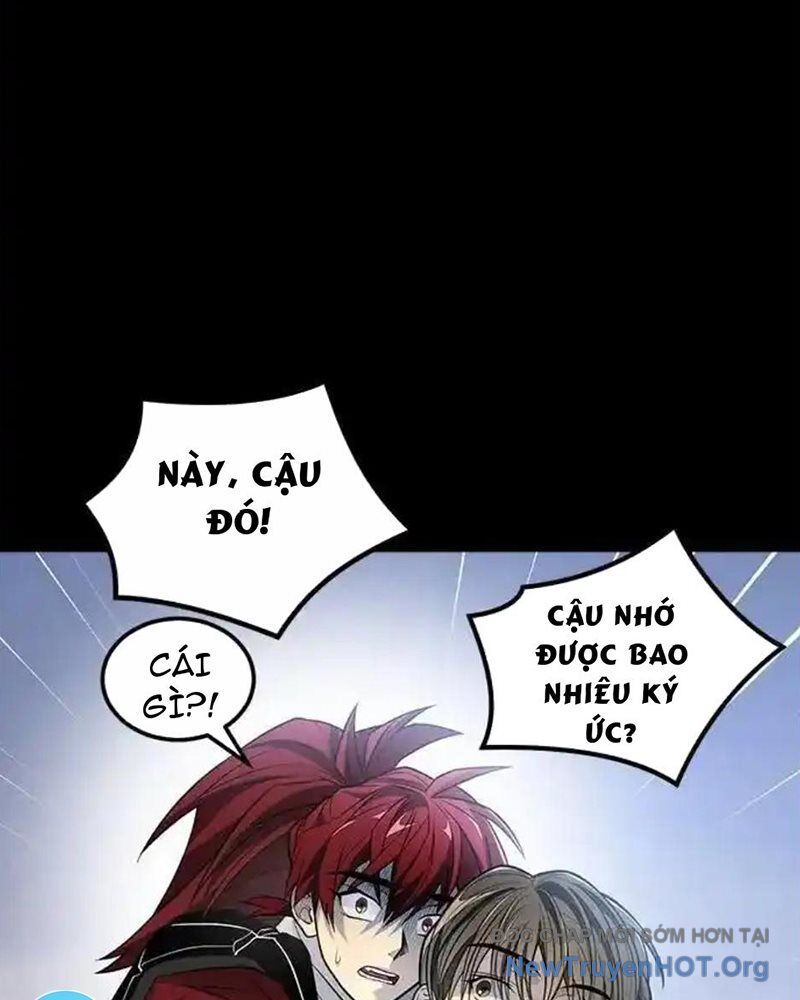 Cuốn Sổ Sinh Tử Chapter 32 - Trang 2