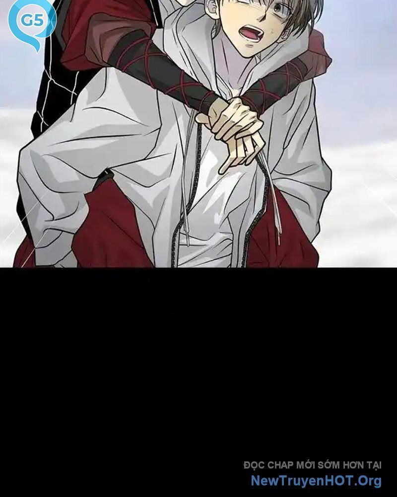 Cuốn Sổ Sinh Tử Chapter 32 - Trang 2