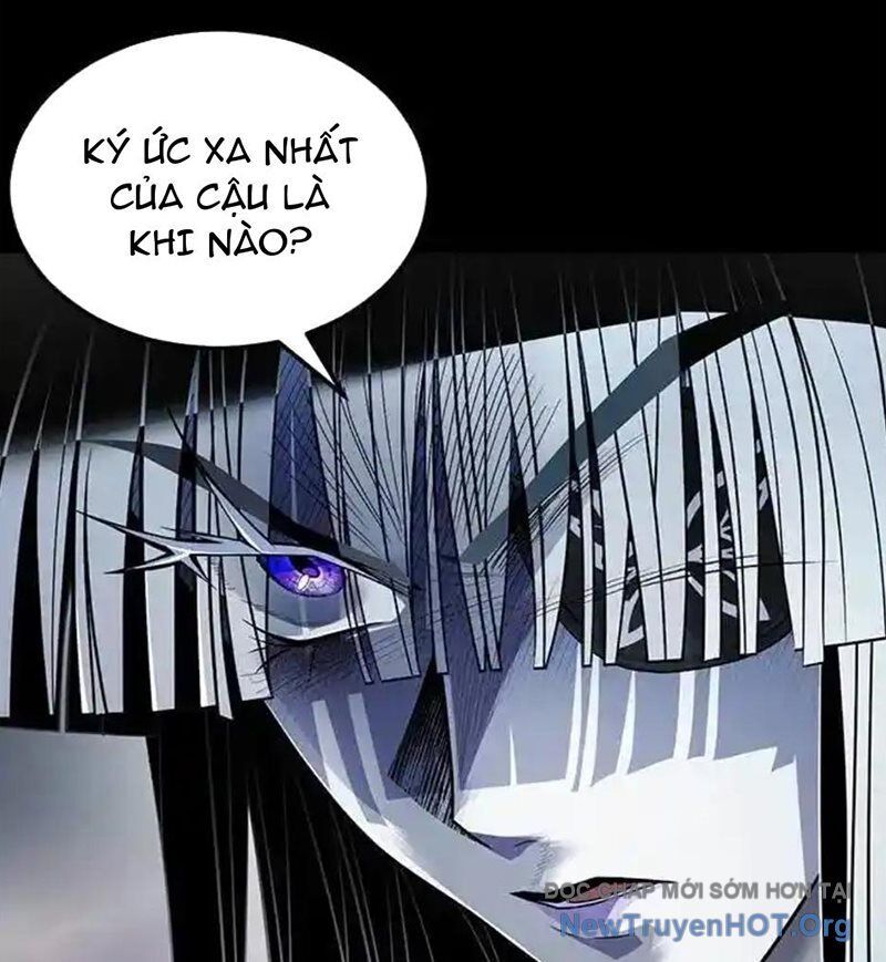 Cuốn Sổ Sinh Tử Chapter 32 - Trang 2