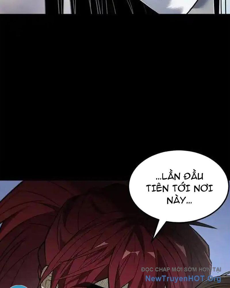 Cuốn Sổ Sinh Tử Chapter 32 - Trang 2