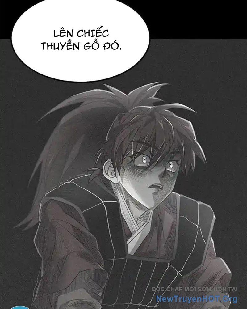 Cuốn Sổ Sinh Tử Chapter 32 - Trang 2