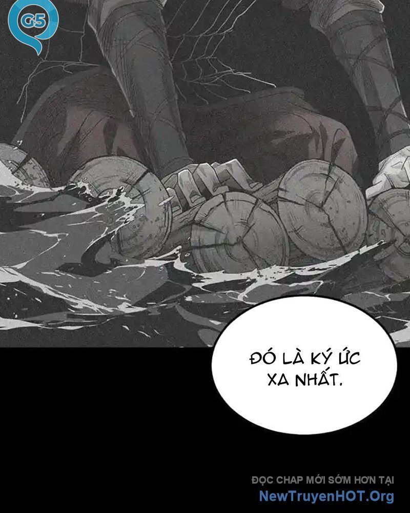 Cuốn Sổ Sinh Tử Chapter 32 - Trang 2