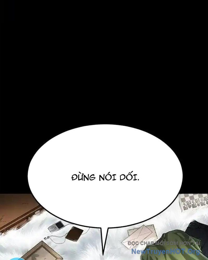 Cuốn Sổ Sinh Tử Chapter 32 - Trang 2