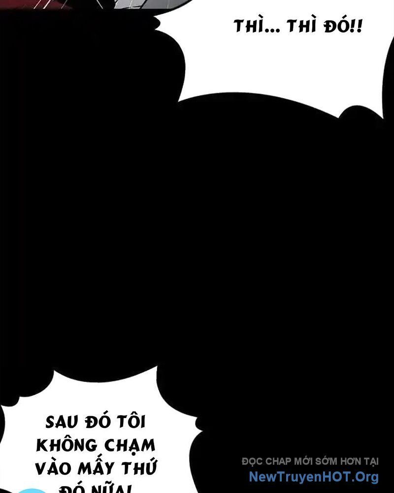 Cuốn Sổ Sinh Tử Chapter 32 - Trang 2