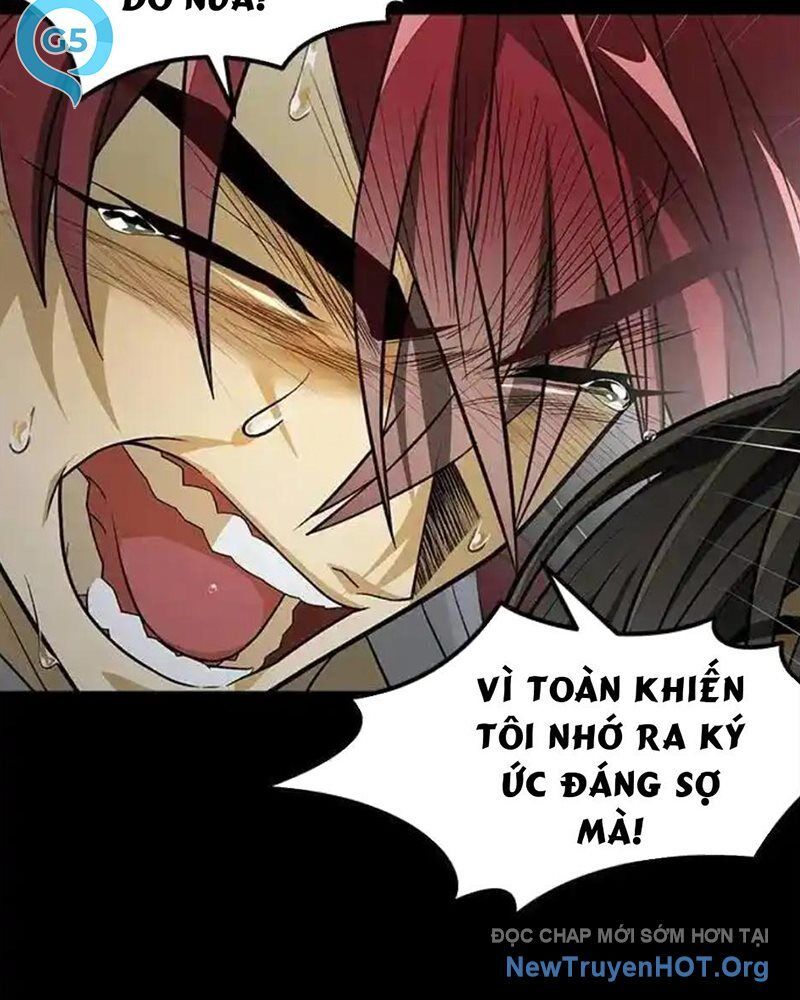 Cuốn Sổ Sinh Tử Chapter 32 - Trang 2