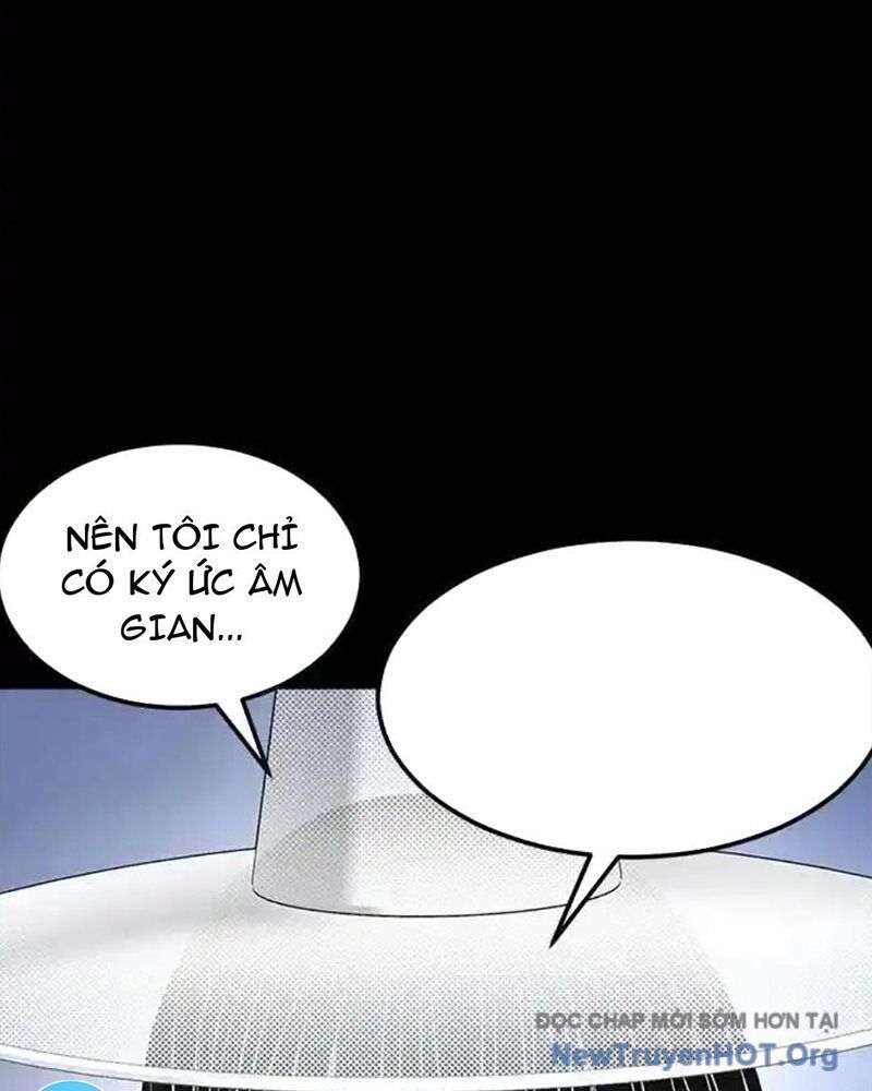 Cuốn Sổ Sinh Tử Chapter 32 - Trang 2