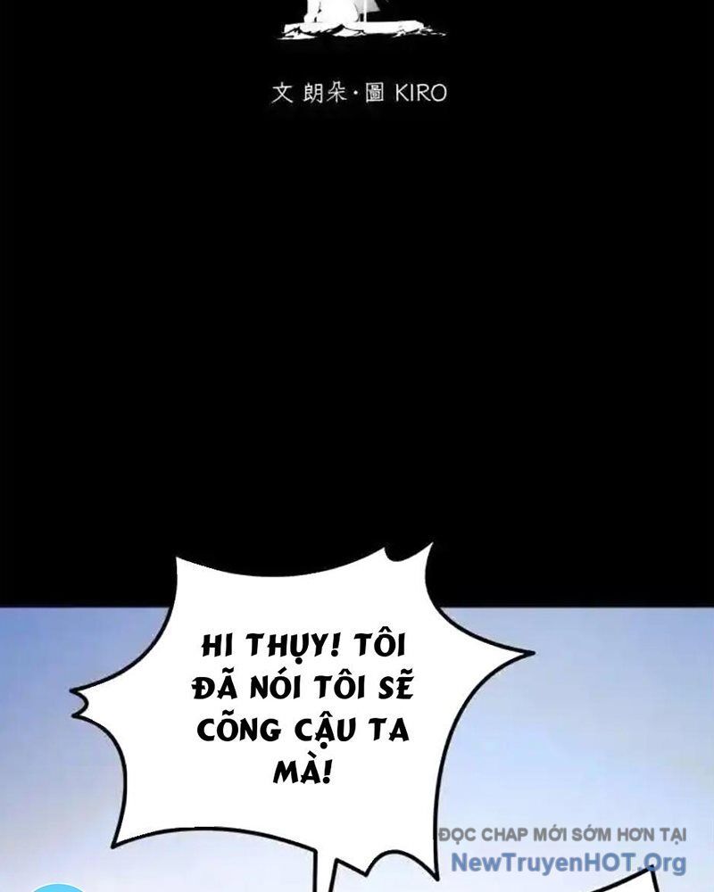 Cuốn Sổ Sinh Tử Chapter 32 - Trang 2