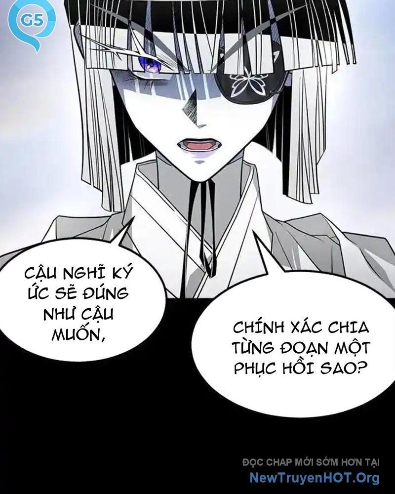 Cuốn Sổ Sinh Tử Chapter 32 - Trang 2