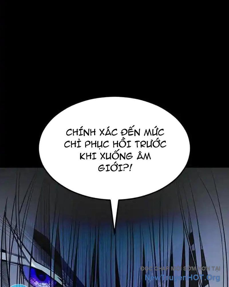 Cuốn Sổ Sinh Tử Chapter 32 - Trang 2
