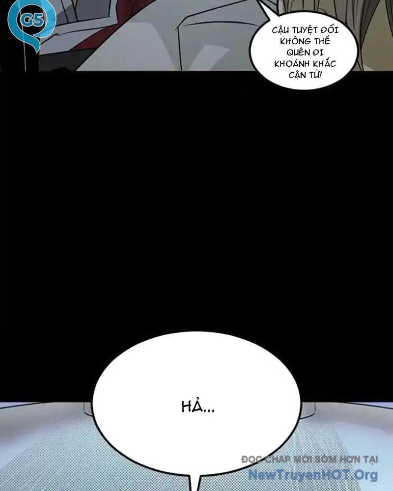 Cuốn Sổ Sinh Tử Chapter 32 - Trang 2
